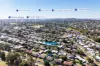 13 Flinders Street, Centenary Heights, Qld 4350-Image