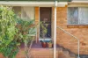 13 Flinders Street, Centenary Heights, Qld 4350-Image