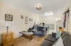 13 Flinders Street, Centenary Heights, Qld 4350-Image