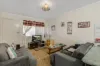 13 Flinders Street, Centenary Heights, Qld 4350-Image