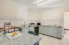 13 Flinders Street, Centenary Heights, Qld 4350-Image