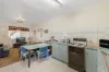 13 Flinders Street, Centenary Heights, Qld 4350-Image