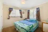 13 Flinders Street, Centenary Heights, Qld 4350-Image