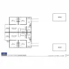 13 Flinders Street, Centenary Heights, Qld 4350-Floorplan