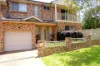 13 Haddon Crescent, Revesby, NSW 2212