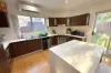13 Haddon Crescent, Revesby, NSW 2212-Image