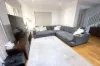 13 Haddon Crescent, Revesby, NSW 2212-Image