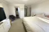 13 Haddon Crescent, Revesby, NSW 2212-Image