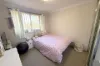 13 Haddon Crescent, Revesby, NSW 2212-Image
