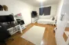 13 Haddon Crescent, Revesby, NSW 2212-Image