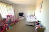 13 Haddon Crescent, Revesby, NSW 2212-Image