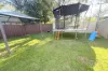 13 Haddon Crescent, Revesby, NSW 2212-Image
