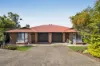 13 Iroquois Court, Brassall, Qld 4305