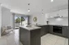 13 Iroquois Court, Brassall, Qld 4305-Image