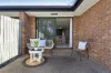 13 Iroquois Court, Brassall, Qld 4305-Image