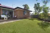 13 Iroquois Court, Brassall, Qld 4305-Image