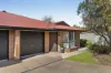 13 Iroquois Court, Brassall, Qld 4305-Image