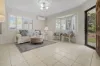 13 Iroquois Court, Brassall, Qld 4305-Image