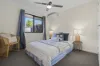 13 Iroquois Court, Brassall, Qld 4305-Image