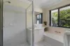 13 Iroquois Court, Brassall, Qld 4305-Image