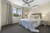 13 Iroquois Court, Brassall, Qld 4305-Image