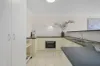 13 Iroquois Court, Brassall, Qld 4305-Image