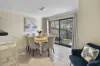 13 Iroquois Court, Brassall, Qld 4305-Image