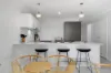 13 Iroquois Court, Brassall, Qld 4305-Image