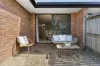 13 Iroquois Court, Brassall, Qld 4305-Image