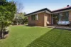 13 Iroquois Court, Brassall, Qld 4305-Image