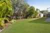 13 Iroquois Court, Brassall, Qld 4305-Image