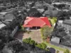 13 Iroquois Court, Brassall, Qld 4305-Image