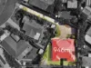 13 Iroquois Court, Brassall, Qld 4305-Image