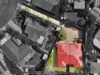 13 Iroquois Court, Brassall, Qld 4305-Image
