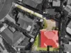 13 Iroquois Court, Brassall, Qld 4305-Image