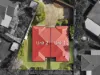 13 Iroquois Court, Brassall, Qld 4305-Image