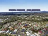 13 Iroquois Court, Brassall, Qld 4305-Image