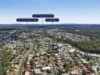 13 Iroquois Court, Brassall, Qld 4305-Image