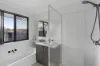 13 Iroquois Court, Brassall, Qld 4305-Image