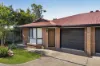 13 Iroquois Court, Brassall, Qld 4305-Image