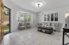13 Iroquois Court, Brassall, Qld 4305-Image