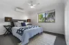 13 Iroquois Court, Brassall, Qld 4305-Image