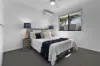13 Iroquois Court, Brassall, Qld 4305-Image