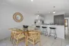 13 Iroquois Court, Brassall, Qld 4305-Image