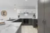 13 Iroquois Court, Brassall, Qld 4305-Image