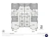 13 Iroquois Court, Brassall, Qld 4305-Floorplan