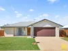 13 Kassidy Drive, Emerald, Qld 4720