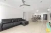13 Kassidy Drive, Emerald, Qld 4720-Image