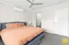 13 Kassidy Drive, Emerald, Qld 4720-Image