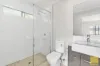 13 Kassidy Drive, Emerald, Qld 4720-Image